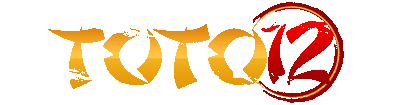 TOTO12